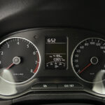 Volkswagen Polo occasion Grijs bij ALJ Auto in Zeeland 13