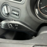 Volkswagen Polo occasion Grijs bij ALJ Auto in Zeeland 14