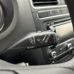 Volkswagen Polo occasion Grijs bij ALJ Auto in Zeeland 15