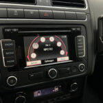 Volkswagen Polo occasion Grijs bij ALJ Auto in Zeeland 16