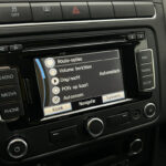 Volkswagen Polo occasion Grijs bij ALJ Auto in Zeeland 18