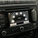 Volkswagen Polo occasion Grijs bij ALJ Auto in Zeeland 19