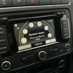 Volkswagen Polo occasion Grijs bij ALJ Auto in Zeeland 20