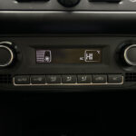 Volkswagen Polo occasion Grijs bij ALJ Auto in Zeeland 21