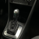 Volkswagen Polo occasion Grijs bij ALJ Auto in Zeeland 22