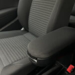 Volkswagen Polo occasion Grijs bij ALJ Auto in Zeeland 23