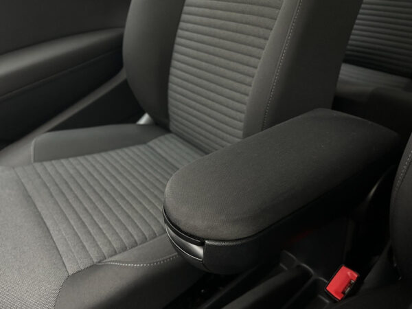 Volkswagen Polo occasion Grijs bij ALJ Auto in Zeeland 23