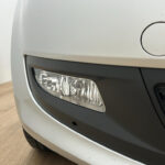 Volkswagen Polo occasion Grijs bij ALJ Auto in Zeeland 26