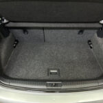 Volkswagen Polo occasion Grijs bij ALJ Auto in Zeeland 5