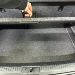 Volkswagen Polo occasion Grijs bij ALJ Auto in Zeeland 6