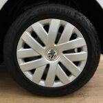 Volkswagen Polo occasion Grijs bij ALJ Auto in Zeeland 7