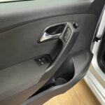 Volkswagen Polo occasion Grijs bij ALJ Auto in Zeeland 9