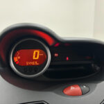 Renault Twingo occasion Wit bij ALJ Auto in Zeeland 10