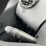 Renault Twingo occasion Wit bij ALJ Auto in Zeeland 11