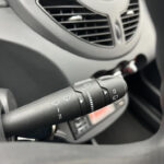 Renault Twingo occasion Wit bij ALJ Auto in Zeeland 12