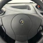 Renault Twingo occasion Wit bij ALJ Auto in Zeeland 13