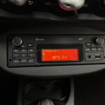 Renault Twingo occasion Wit bij ALJ Auto in Zeeland 14