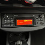 Renault Twingo occasion Wit bij ALJ Auto in Zeeland 15