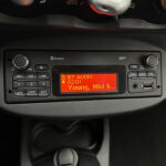 Renault Twingo occasion Wit bij ALJ Auto in Zeeland 16