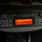 Renault Twingo occasion Wit bij ALJ Auto in Zeeland 17