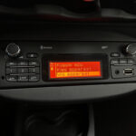 Renault Twingo occasion Wit bij ALJ Auto in Zeeland 18