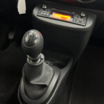 Renault Twingo occasion Wit bij ALJ Auto in Zeeland 19