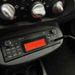 Renault Twingo occasion Wit bij ALJ Auto in Zeeland 20