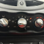 Renault Twingo occasion Wit bij ALJ Auto in Zeeland 21