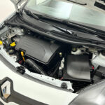 Renault Twingo occasion Wit bij ALJ Auto in Zeeland 22