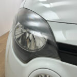 Renault Twingo occasion Wit bij ALJ Auto in Zeeland 23