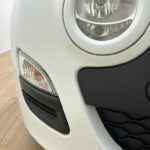 Renault Twingo occasion Wit bij ALJ Auto in Zeeland 24