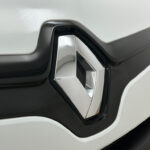 Renault Twingo occasion Wit bij ALJ Auto in Zeeland 25