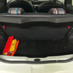 Renault Twingo occasion Wit bij ALJ Auto in Zeeland 5