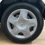 Renault Twingo occasion Wit bij ALJ Auto in Zeeland 6