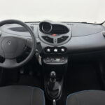Renault Twingo occasion Wit bij ALJ Auto in Zeeland 7