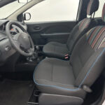 Renault Twingo occasion Wit bij ALJ Auto in Zeeland 9