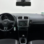 Volkswagen Polo occasion Grijs bij ALJ Auto in Zeeland 10