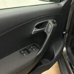 Volkswagen Polo occasion Grijs bij ALJ Auto in Zeeland 11