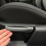 Volkswagen Polo occasion Grijs bij ALJ Auto in Zeeland 14