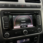 Volkswagen Polo occasion Grijs bij ALJ Auto in Zeeland 17