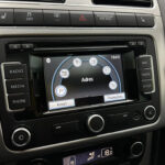 Volkswagen Polo occasion Grijs bij ALJ Auto in Zeeland 19