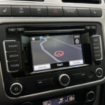 Volkswagen Polo occasion Grijs bij ALJ Auto in Zeeland 20