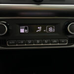 Volkswagen Polo occasion Grijs bij ALJ Auto in Zeeland 21