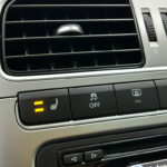 Volkswagen Polo occasion Grijs bij ALJ Auto in Zeeland 22