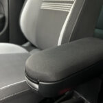 Volkswagen Polo occasion Grijs bij ALJ Auto in Zeeland 23