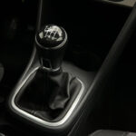 Volkswagen Polo occasion Grijs bij ALJ Auto in Zeeland 24