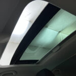 Volkswagen Polo occasion Grijs bij ALJ Auto in Zeeland 26