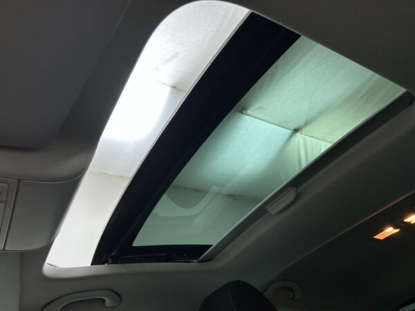 Volkswagen Polo occasion Grijs bij ALJ Auto in Zeeland 26