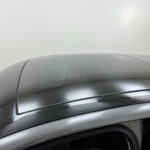 Volkswagen Polo occasion Grijs bij ALJ Auto in Zeeland 27