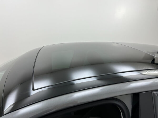 Volkswagen Polo occasion Grijs bij ALJ Auto in Zeeland 27